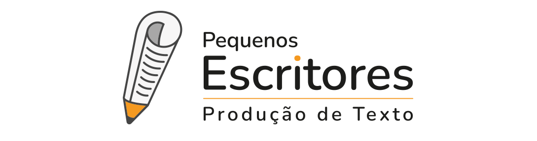 atividades-para-producao-de-texto-producao-textual-escrita-criancas-fundamental-1-site-logo-cel Atividades para educação infantil para imprimi