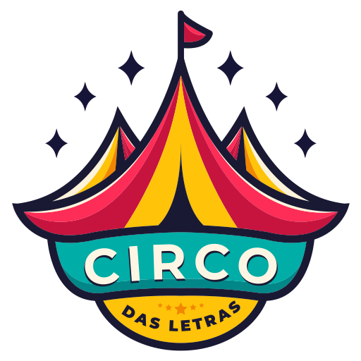 circo-das-letras-atividades-para-alfabetizacao-educacao-infantil-logo-favicon Atividades para educação infantil para imprimir