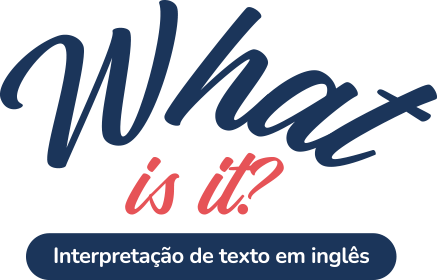 interpretacao-de-texto-em-ingles-textos-em-ingles-com-perguntas-site-logo-2 Atividades para educação infantil para imprimir