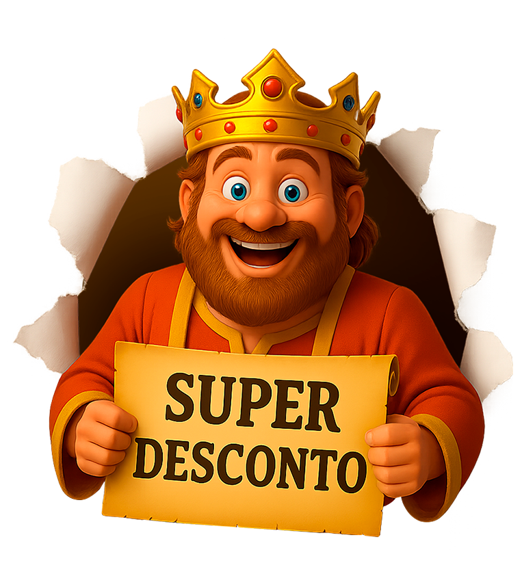 proverbiografia_caligrafia_com_os_proverbios_da_biblia_letras_cursivas_caligrafia_para_imprimi_palavra_de_deus_atividades-desconto Caligrafia Cursiva com os Salmos - salmografia